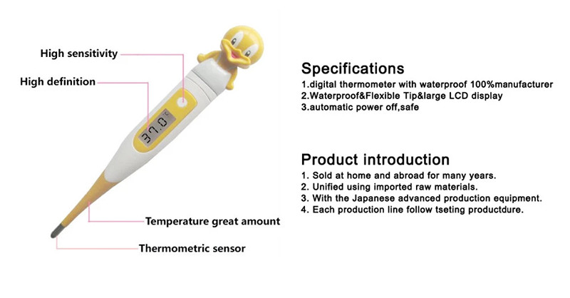 800-digital thermometer (2)