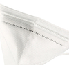 5ply PP Non-woven Medical Surgical Disposable N95 Protective Mask