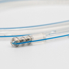 Disposable PVC Ryle′s Stomach Tube 