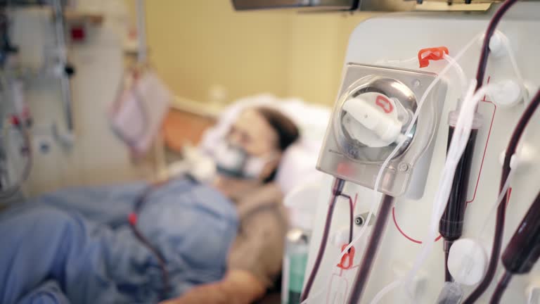 gettyimages-1263060897-640x640