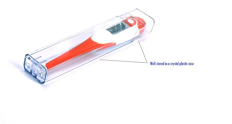 800-digital thermometer (5)
