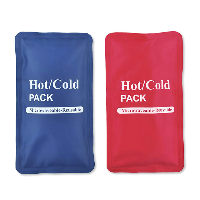 640-Hot cold pack