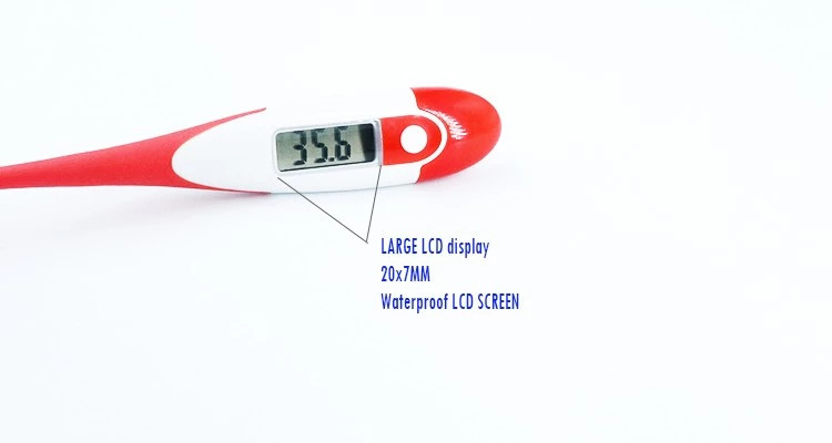 800-digital thermometer (7)