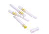 27G 30G Disposable Sterile Dental Anesthesia Needle 