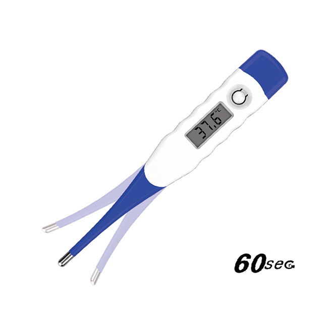 640-digital thermometer (3)