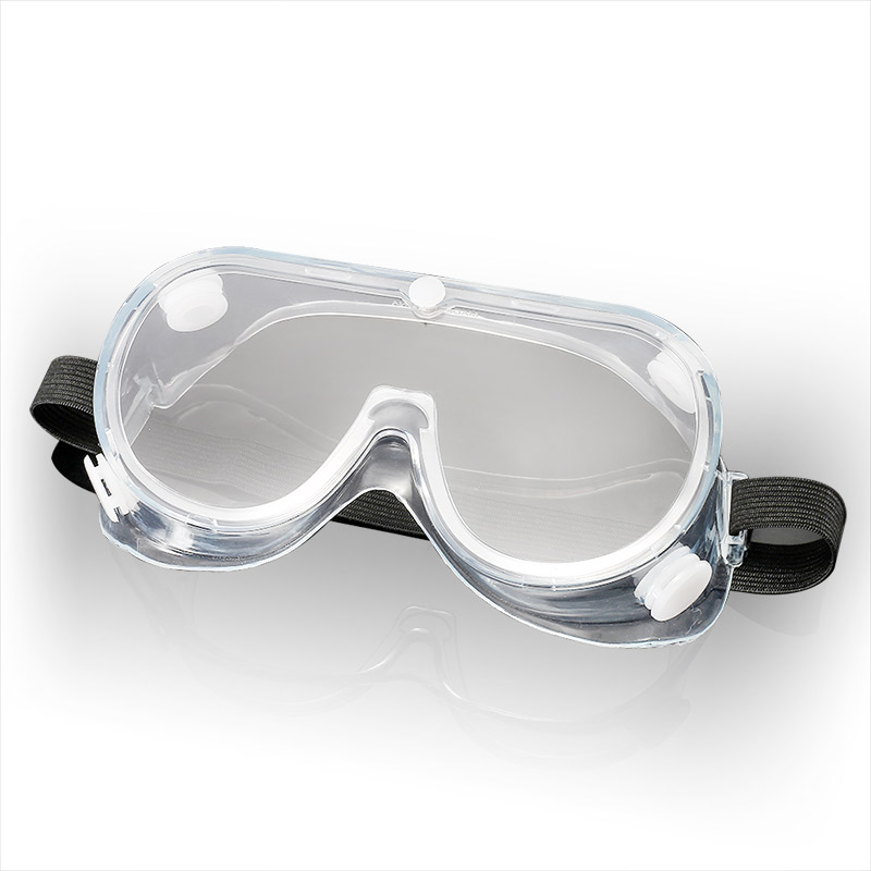 800-Goggles (2)