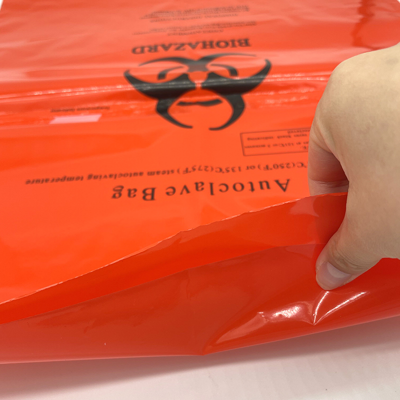 800-biohazard bag (2)