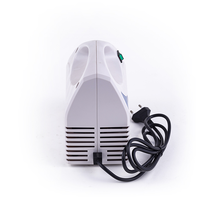 Portable Air Compressor Nebulizer Machine Best Price