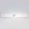 Disposable Arterial Cannula Catheter Set without Extension Tube