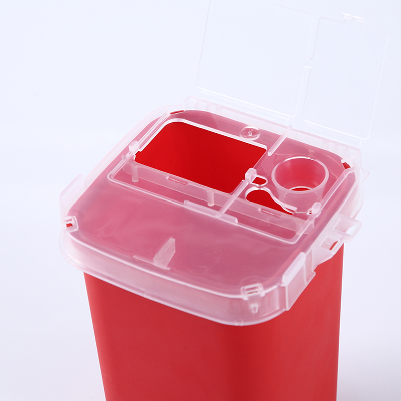 800-plastic sharp container (2)