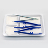 Disposable Medical Sterile Surgical Wound Dressing Kit