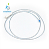 Disposable PVC Gastric Decompression Stomach Drain Tube