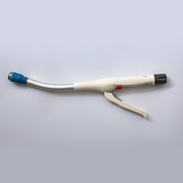 Medical Disposable Circular Surgical Stapler for Reconstruction Operation of Alimentary Canal