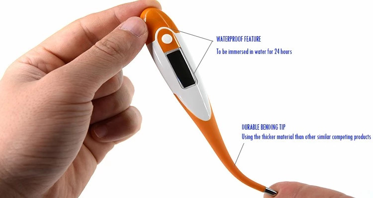 800-digital thermometer (6)