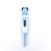Animal Shaped Baby Cartoon Digital Monitor Body Thermometer