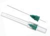 27G 30G Disposable Sterile Dental Anesthesia Needle 