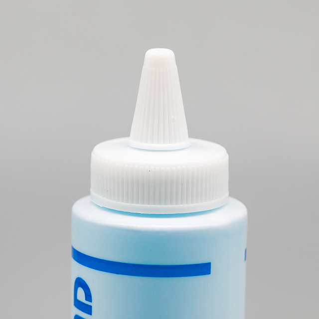 Optional Specifications Ultrasound Conductive Gel for Medical Use