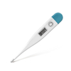 60 Seconds Rigid Tip Digital Thermometer with Auto-off Function