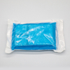 Disposable Medical Sterile Surgical Wound Dressing Kit