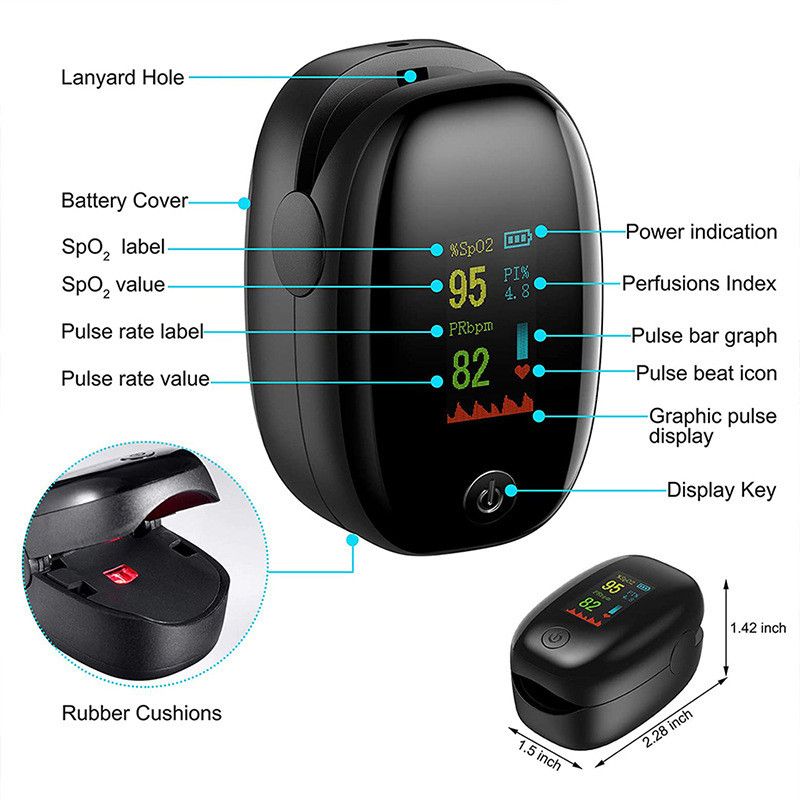 800-pulse oximeter (9)