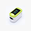 Best Price Oxygen Saturation Monitor Pulse Oximeter for Adult 