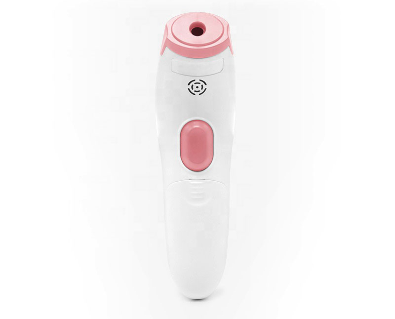 forehead thermometer (3)