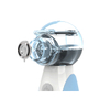 Home Use Healthcare Portable Ultrasound Medical Mesh Nebulizer for Kids