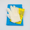 Disposable Medical Sterile Surgical Wound Dressing Kit