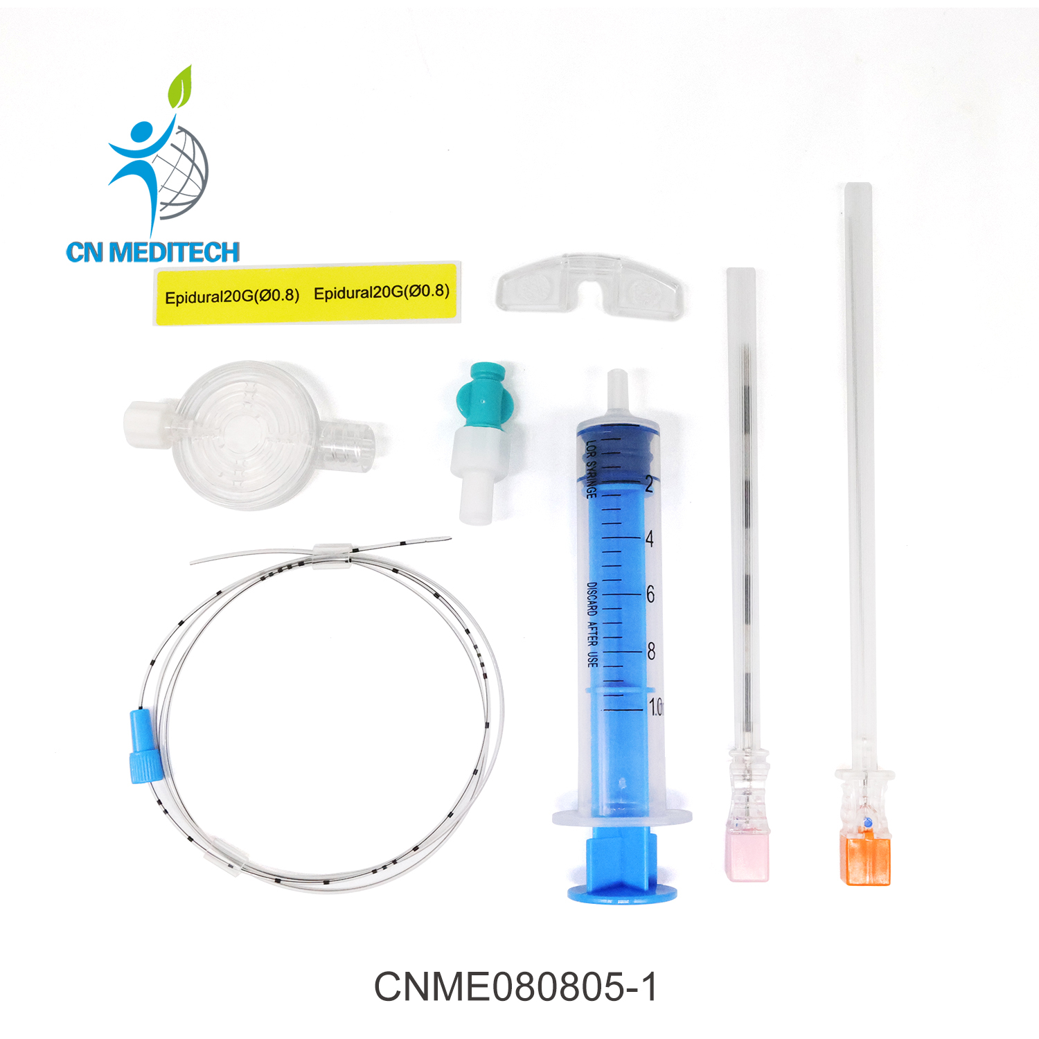 CNME080805-1