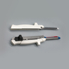 Medical Staplers Machine Disposable Linear Cutter Stapler for Open Surgery