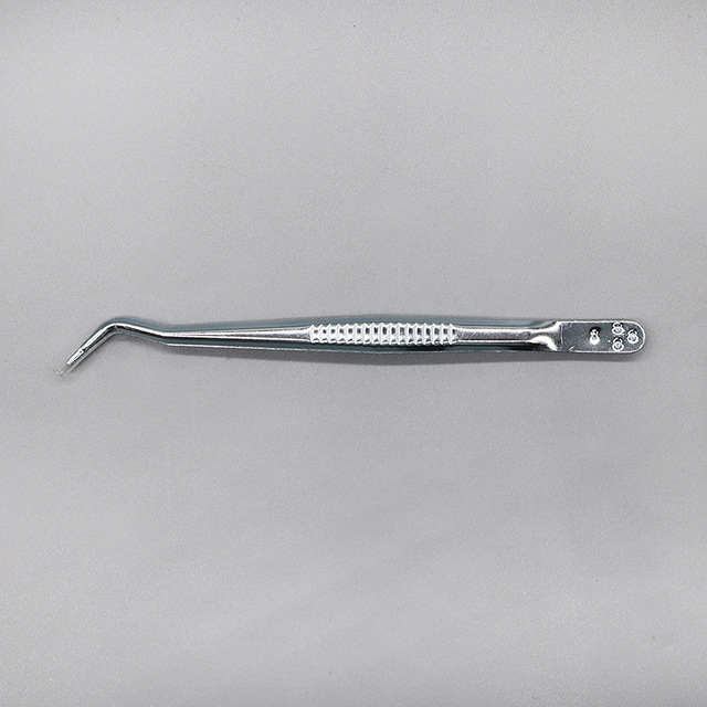 Disposable Dental Instrument Kit Dental Cleaning Tool Instrument Dental Mouth Kit Care Set Disposable Dental Tools
