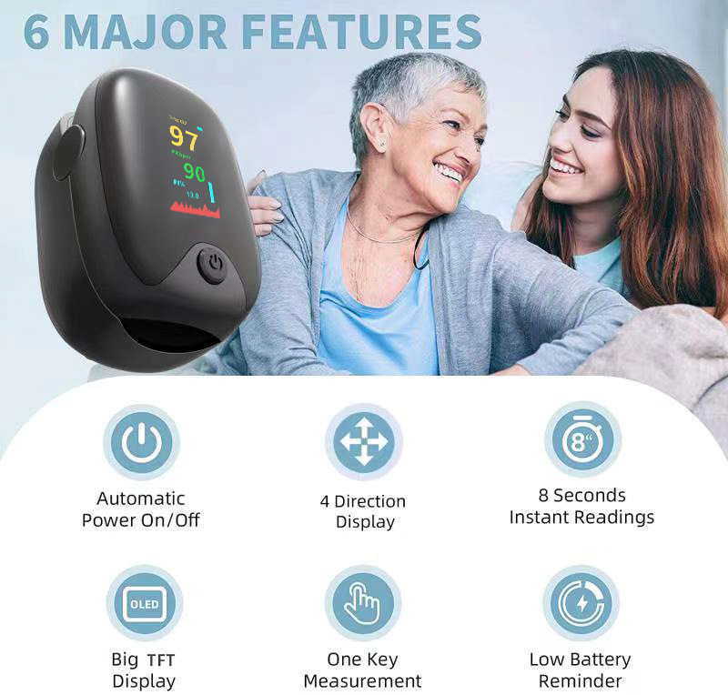 800-pulse oximeter (6)
