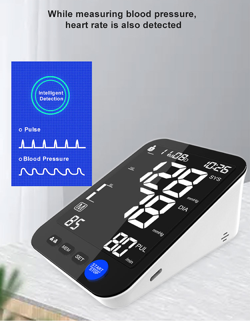 800-blood pressure monitor (2)