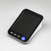 Large LCD Digital Display BP Apparatus Machine Automatic Upper Arm Blood Pressure Monitor