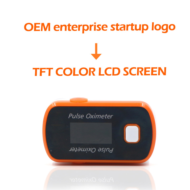 800-Fingertip Pulse Oximeter (3)