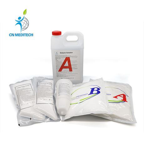 640-hemodialysis powder (6).jpg