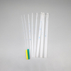 Medical Consumables MVA Disposable Manual Vacuum Aspirator Flexible Cannula For Gynecology