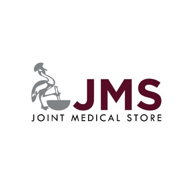JMS