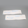 Medical Consumables MVA Disposable Manual Vacuum Aspirator Flexible Cannula For Gynecology