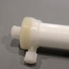 Low Flux and High Flux 3M Dialysis Membrane Blood Hemodialysis Dialyzer