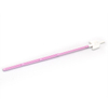 Medical Gynecological Swab Endocervical Brush Disposable Vaginal Cervical Brush