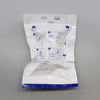 Orthopedic Medical Fiberglass Casting Tape