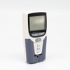 Portable Diabetes Care Glycohemoglobin Analysis System