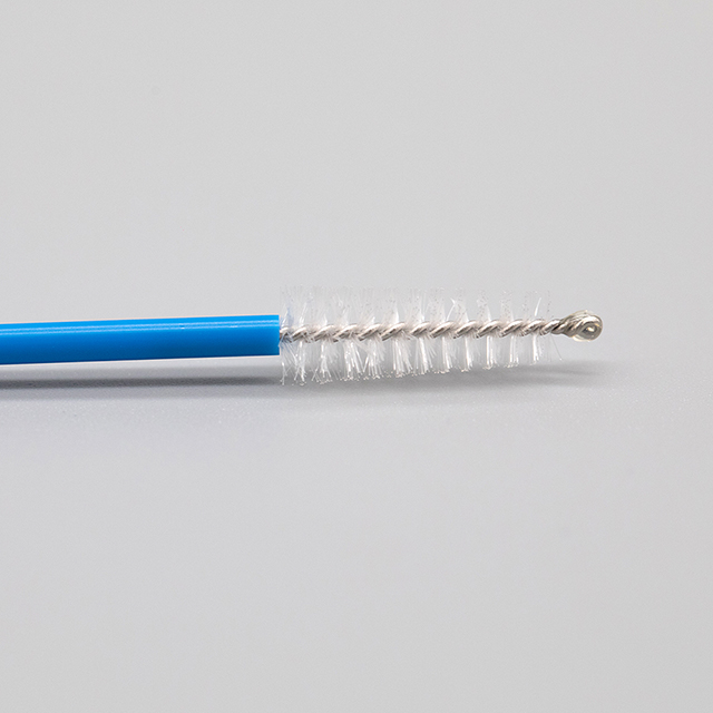 Disposable Plastic Vaginal Speculum Gynecological Examination Kit