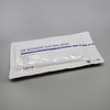 Hospital Orthopedic Surgical Fiberglass Cast Precut Splint