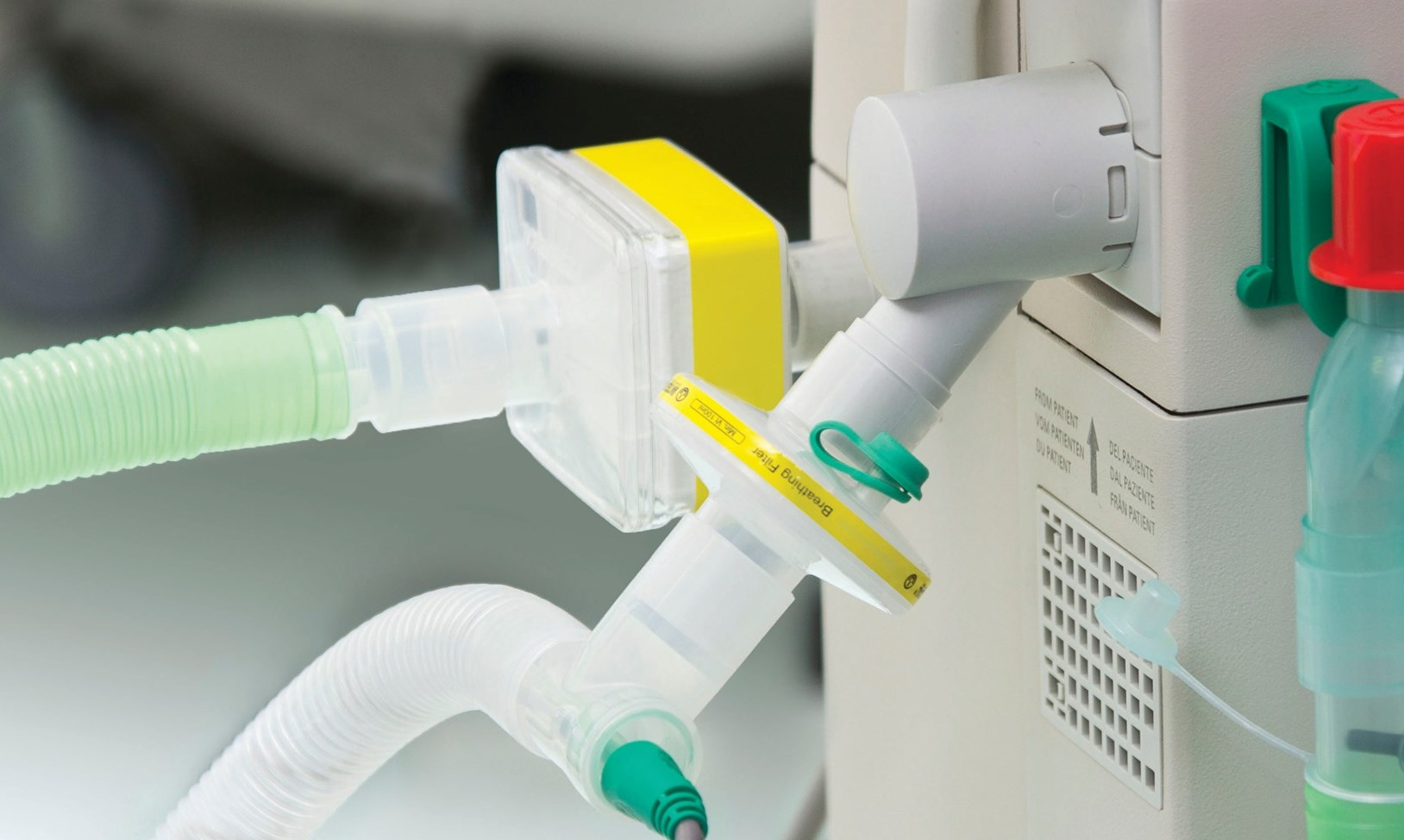 HEPA Filters Necessary3