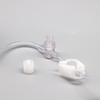 Disposable Chemotherapy Multirate Elastomeric CBI+PCA Infusion Pump