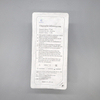 Portable Disposable Elastomeric CBI Single Rate Infusion Pump