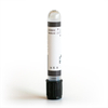 Laboratory Blood Sample Test Vacuum Blood Collection Tube