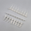 Biomedical Disposable Laboratory PCR Tube